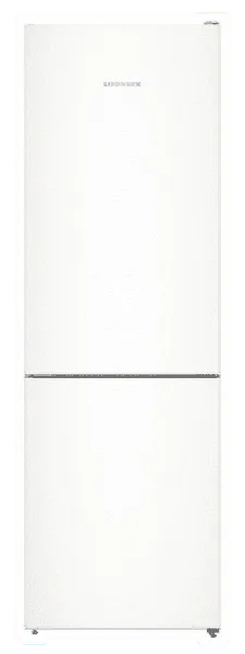Liebherr