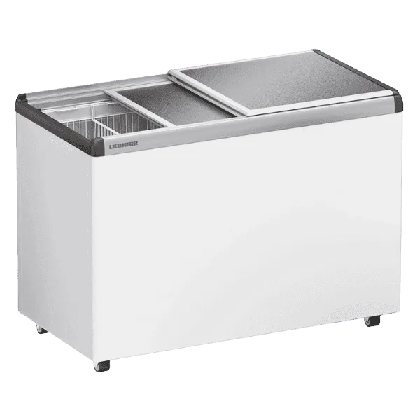 Liebherr